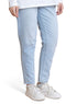 Design 12 Mom-Fit Jeans
